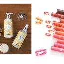 입큰푸드 이미지