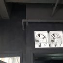 TR 멀티짐 이미지