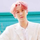 쁘띠쟈니 이미지