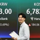 오즈렌터카 네이버블로그