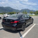 카본블랙 네이버블로그