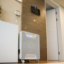 프리미엄 미세먼지 공기청정기 추천, 에어글 AG600 후기