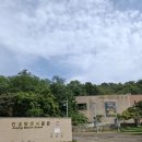 안성맞춤박물관 | 안성 아이랑 가볼만 한 곳 - 안성맞춤 박물관 방문 후기