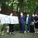 오금2로 26 이미지