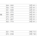 하선약국 이미지