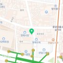 용광슈퍼 이미지