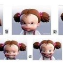 평일가방 네이버블로그