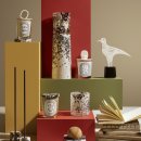 감성있는 클래식 캔들 | 캔들 오브제 추천 2026 홈데코 인테리어 감성 프래그런스 캔들 브랜드 BEST 6