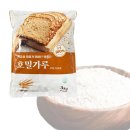 새롬마켓