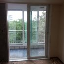 백석현대아파트 이미지