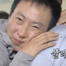 (주)에코비즈넷 | W13) 엄마랑 싸울뻔 한 혼주한복 셀렉 후기 (가비한복)