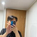 머리짓다 이미지