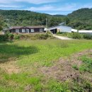 토지농원민박 이미지