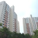 교동현대아파트 이미지