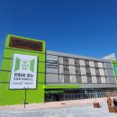 이마트트레이더스 이미지