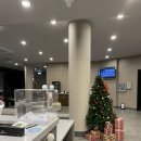 프로왕노래연습장 | 동작구 골프연습장 골프 레슨 가능한 실내 골프장 더블원골프 동작점 솔직 후기