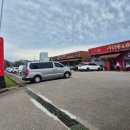 진위면옥 | 경기 평택 권가면옥 진주냉면