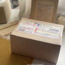르솔레이글로벌