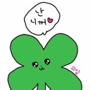 선운지구 이미지