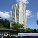 소망(주공13단지)공인중개사사무소 이미지