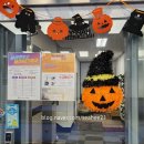 호박당구장 이미지