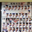 용인대 튼튼 태권도 이미지