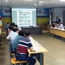 태화동행정복지센터 이미지