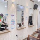 한나미용실 이미지