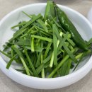 신주옥미 까치산점 | 까치산역 국물이 진한 순대국 [ 신주옥미 ]