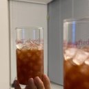 클린톡