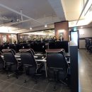 리얼(REAL) PC방 이미지