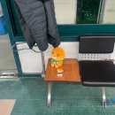 풍생골프연습장