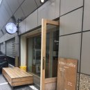 리머커피(Lemur Coffee) 이미지