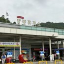 성주(창원)휴게소한식 | 중부내륙고속도로휴게소 충주휴게소 하행 사과돈까스 충주드라이브