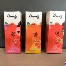 써니멀티샵