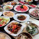 일산면옥 이미지