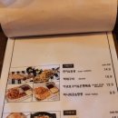 2도비어 - 천안시 동남구 청수11로 18 | 2도비어