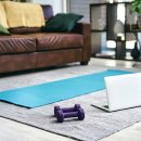 전신근력운동 이미지