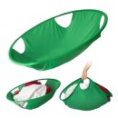 엔와이트레이더스 이미지