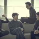 디토 이미지