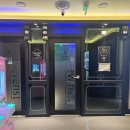 세븐스타코인노래연습장 인계점 이미지