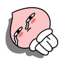 연세학운외과 이미지