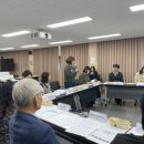 주식회사 웰니스온 이미지