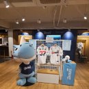 알통닭강정 이미지