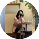 다락원목장 | 아이랑 용인 농도원목장 찐후기 | 그늘 위치, 주의할 점, 예약 꿀팁, 준비물 총정리