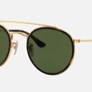 그린안경·콘택트 이미지