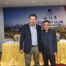 ㈜에이치케이환경 이미지