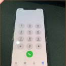 청주아이폰수리센터 이미지