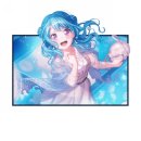 목공소봄