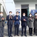 고용복지센터 이미지